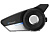 Sena Bluetooth мотогарнитура 20S Evo в Екатеринбурге