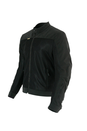 Hyperlook Куртка Milwaukee в Екатеринбурге