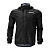 Acerbis Куртка дождевая Rain Jacket X-Dry Black в Екатеринбурге