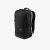 100% Рюкзак Transit Backpack Black в Екатеринбурге 100% Рюкзак Transit Backpack Black в Екатеринбурге
