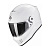 Scorpion Exo Мотошлем Covert-FX Solid Белый в Екатеринбурге