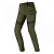 Shima мотоджинсы Giro 3.0 Lady Khaki в Екатеринбурге