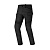 Shima мотоджинсы Giro 3.0 Black в Екатеринбурге
