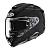 HJC Шлем RPHA72 Metal Black в Екатеринбурге