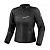 Shima Куртка Rush 2.0 Lady Black в Екатеринбурге