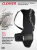 IXS Защита спины Cleaver 2XS/S в Екатеринбурге IXS Защита спины Cleaver 2XS/S в Екатеринбурге