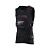 Leatt Защитный жилет Body Vest 3DF AirFit Evo V26 Black в Екатеринбурге
