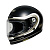 Shoei Мотошлем Glamster 06 Bivouac черно-бело-золотой TC-9 в Екатеринбурге