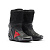 Dainese Ботинки Axial 2 Air Black/Black/Red-Fluo в Екатеринбурге