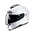 HJC Шлем C 91 Pearl White в Екатеринбурге