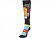 Oneal Носки Pro Mx Sock Braaapp Разноцветные в Екатеринбурге
