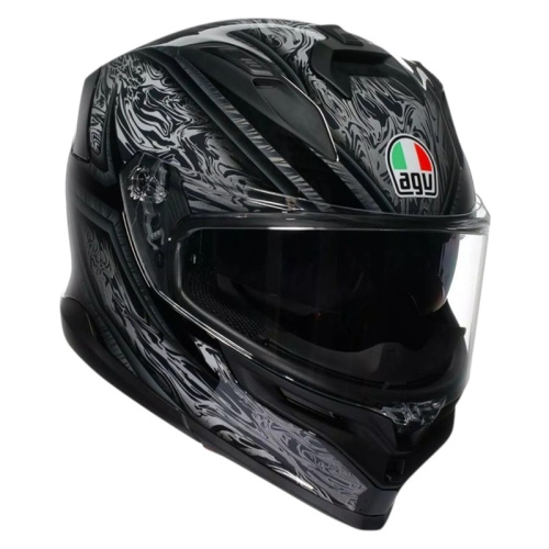 AGV Шлем K7 Damascus в Екатеринбурге