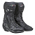 TCX Мотоботы RT-Race Pro Air Black/Reflex в Екатеринбурге