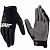Leatt Перчатки SubZero 2.5 Black в Екатеринбурге