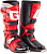 Gaerne Мотоботы SG-10 Black/Red в Екатеринбурге