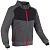 Segura Толстовка PULSOR Grey/Black в Екатеринбурге