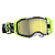 Scott Очки Prospect 2.0 caviar black/safety yellow yellow chrome в Екатеринбурге