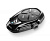 Bluetooth мотогарнитура Interphone Sport в Екатеринбурге