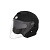 Desment Шлем открытый Aero Black Matt в Екатеринбурге