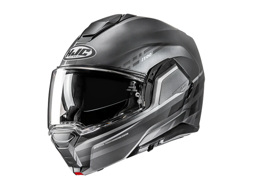 HJC Шлем i100 Sysma MC5SF в Екатеринбурге