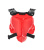 Acerbis Защитный панцирь Linear Black/Red в Екатеринбурге Acerbis Защитный панцирь Linear Black/Red в Екатеринбурге