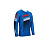Leatt Джерси 3.5 Ride Kit V25 Royal в Екатеринбурге