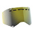 Scott Линзы Prospect/Fury amplifier yellow chrome в Екатеринбурге