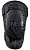 Oneal Детская защита локтей Peewee Elbow Guard Черный в Екатеринбурге