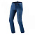 Shima мотоджинсы Rider Men Blue в Екатеринбурге