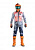 Acerbis Куртка дождевая Trasparent Pro Rain Jacket 3.0 Clear в Екатеринбурге