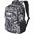 Acerbis Рюкзак Track Grey 15 L в Екатеринбурге