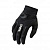 Oneal Перчатки Element 21 Black в Екатеринбурге