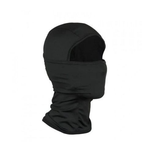 MadBull Подшлемник OS3 Cotton в Екатеринбурге
