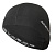 Acerbis Подшлемник-шапочка Bretha Underhelmet Black в Екатеринбурге