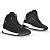 Dimox Ботинки женские Blaster Sneaker black/grey в Екатеринбурге