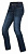 IXS Джинсы женские Classic AR Damen Clarkson Blue в Екатеринбурге