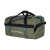 Finntrail Гермосумка Explorer 1728 Khaki 100L в Екатеринбурге Finntrail Гермосумка Explorer 1728 Khaki 100L в Екатеринбурге
