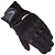 Bering Перчатки Fletcher Black в Екатеринбурге
