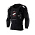 Leatt Защита тела Body Protector AirFlex  в Екатеринбурге