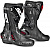 Sidi Спортивные ботинки ST Air Black в Екатеринбурге