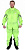 Hyperlook Дождевик раздельный Titan Green man в Екатеринбурге