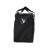 Acerbis Сумка для шлема Helmet Bag 2.0 Black в Екатеринбурге