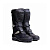 Dainese Ботинки Seeker Gore-Tex Black/Black в Екатеринбурге