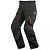 Scott Брюки Adventure 2 black/orange в Екатеринбурге