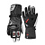 Ones Again Перчатки Keep warm MG06 black в Екатеринбурге