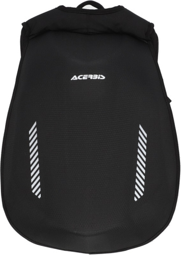Acerbis Рюкзак P-Eva Black (31 L) в Екатеринбурге