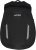 Acerbis Рюкзак P-Eva Black (31 L) в Екатеринбурге Acerbis Рюкзак P-Eva Black (31 L) в Екатеринбурге