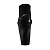 Leatt Налокотники 3DF Elbow Guard Hybrid Black в Екатеринбурге