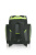 Acerbis Рюкзак Jerla Black/Yellow (102 L) в Екатеринбурге Acerbis Рюкзак Jerla Black/Yellow (102 L) в Екатеринбурге