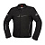 IXS Куртка Sport Jacket TS-Pro-ST черный в Екатеринбурге